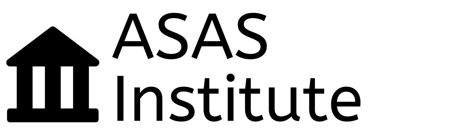 Applied Science and Skills Institute