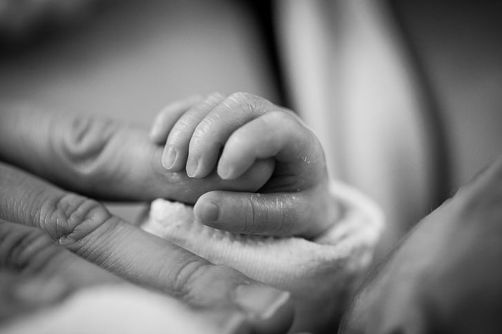 Doula Care