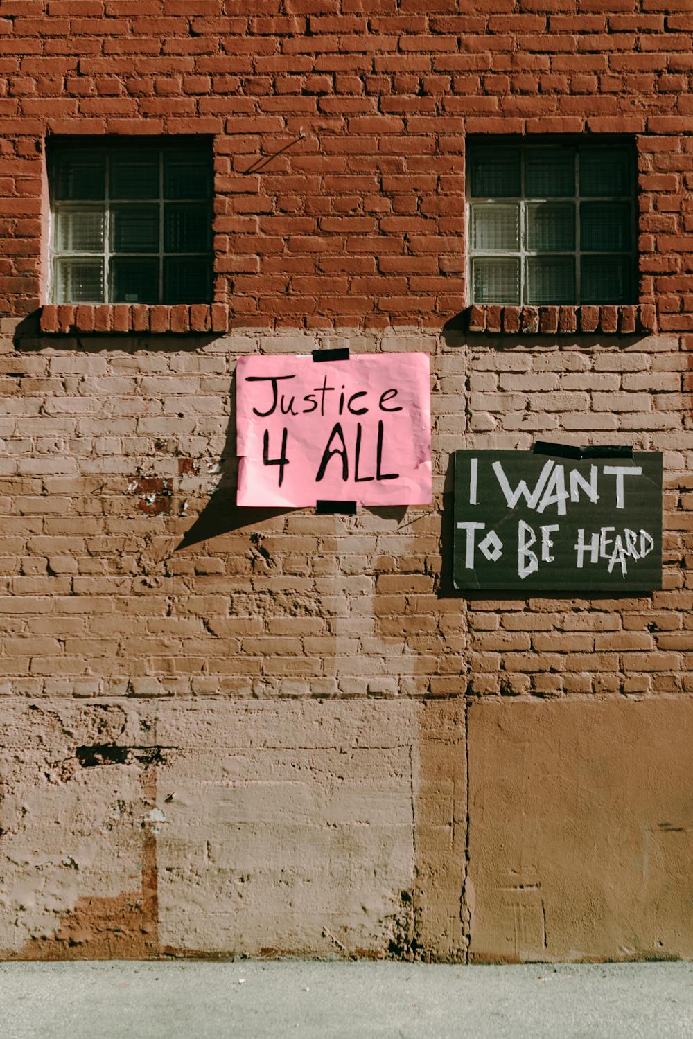 Critical Race Theory