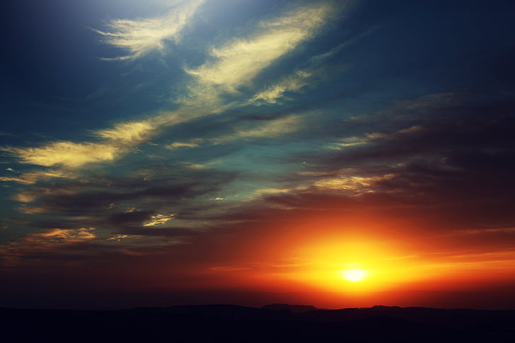 Drug Abuse Recovery